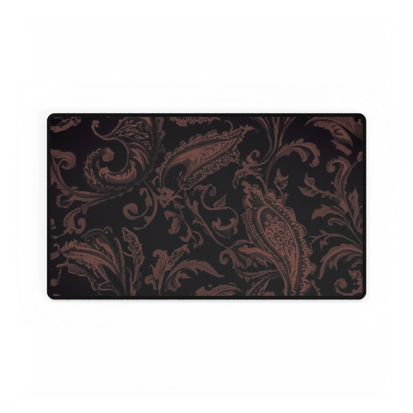 ✨🖥️ The Enchanted Surface Desk Mat 💫 Where magic meets productivity