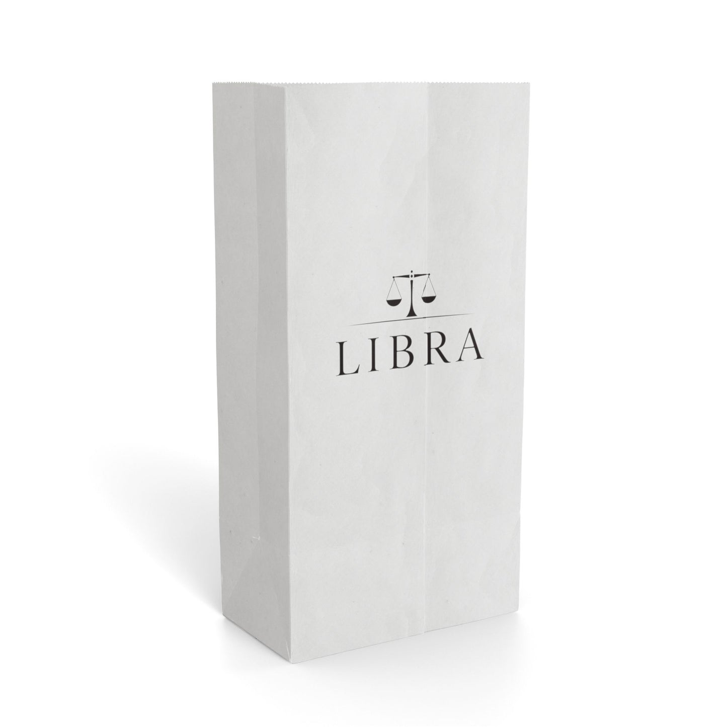 🤍 Libra Gift Bag | The Enchanted Wrap™ Collection 🤍