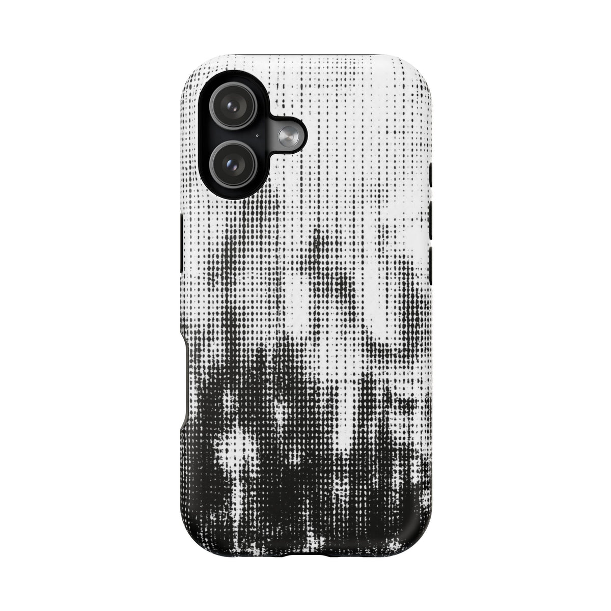 🤍 The Enchanted Aura™ Magnetic iPhone Case 🤍