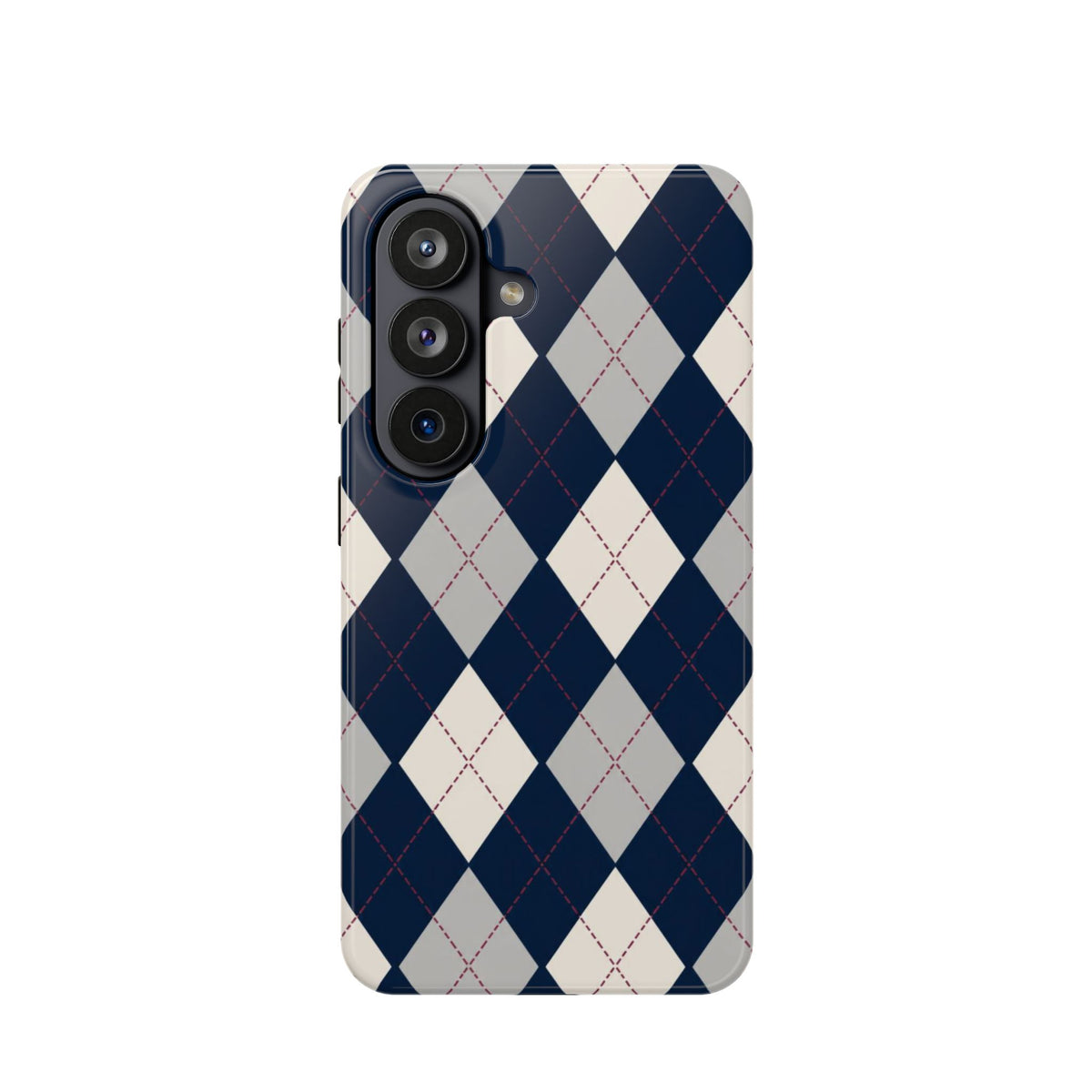 🤍 The Enchanted Aura™ Magnetic Samsung Galaxy Case 🤍