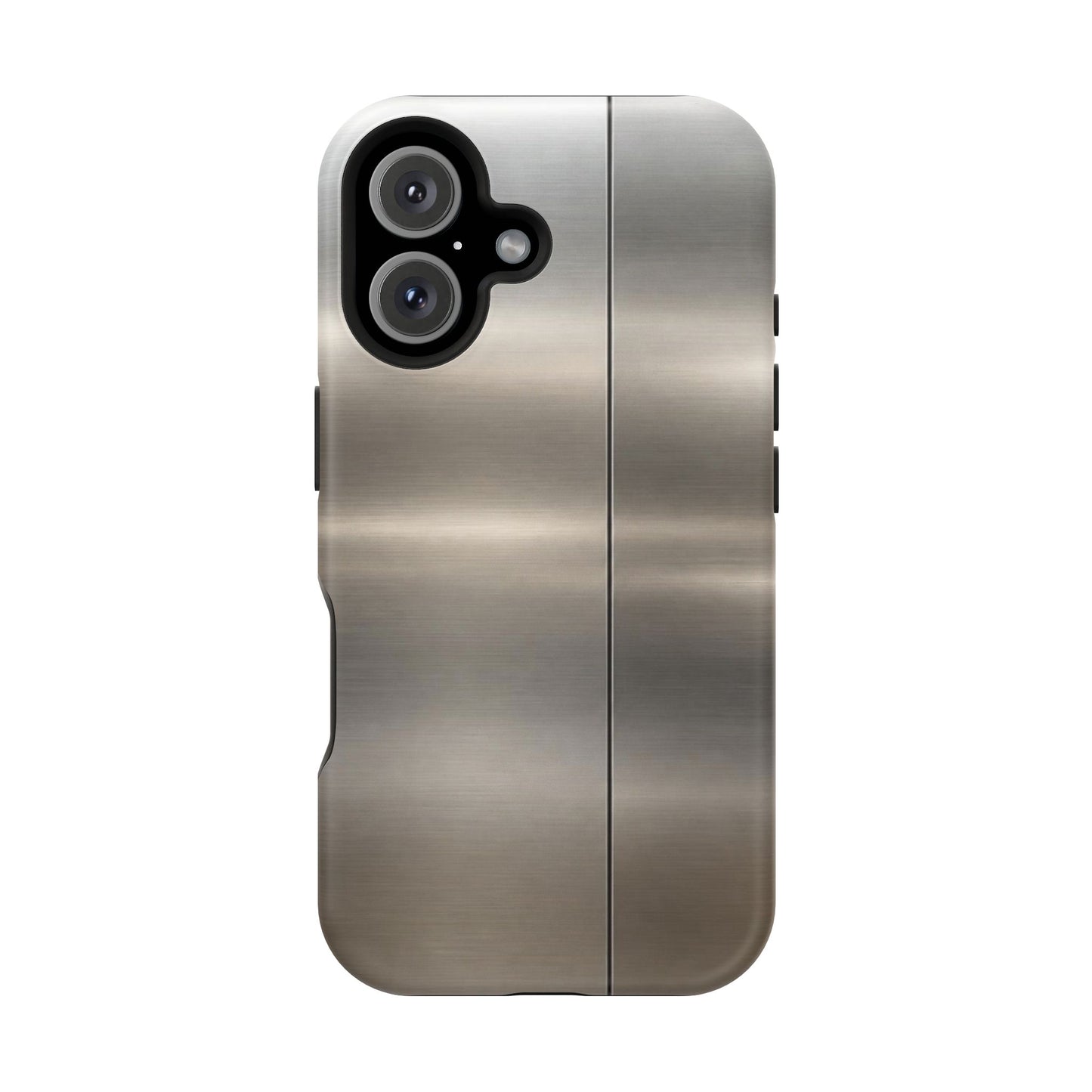 🤍 The Enchanted Aura™ Magnetic iPhone Case 🤍