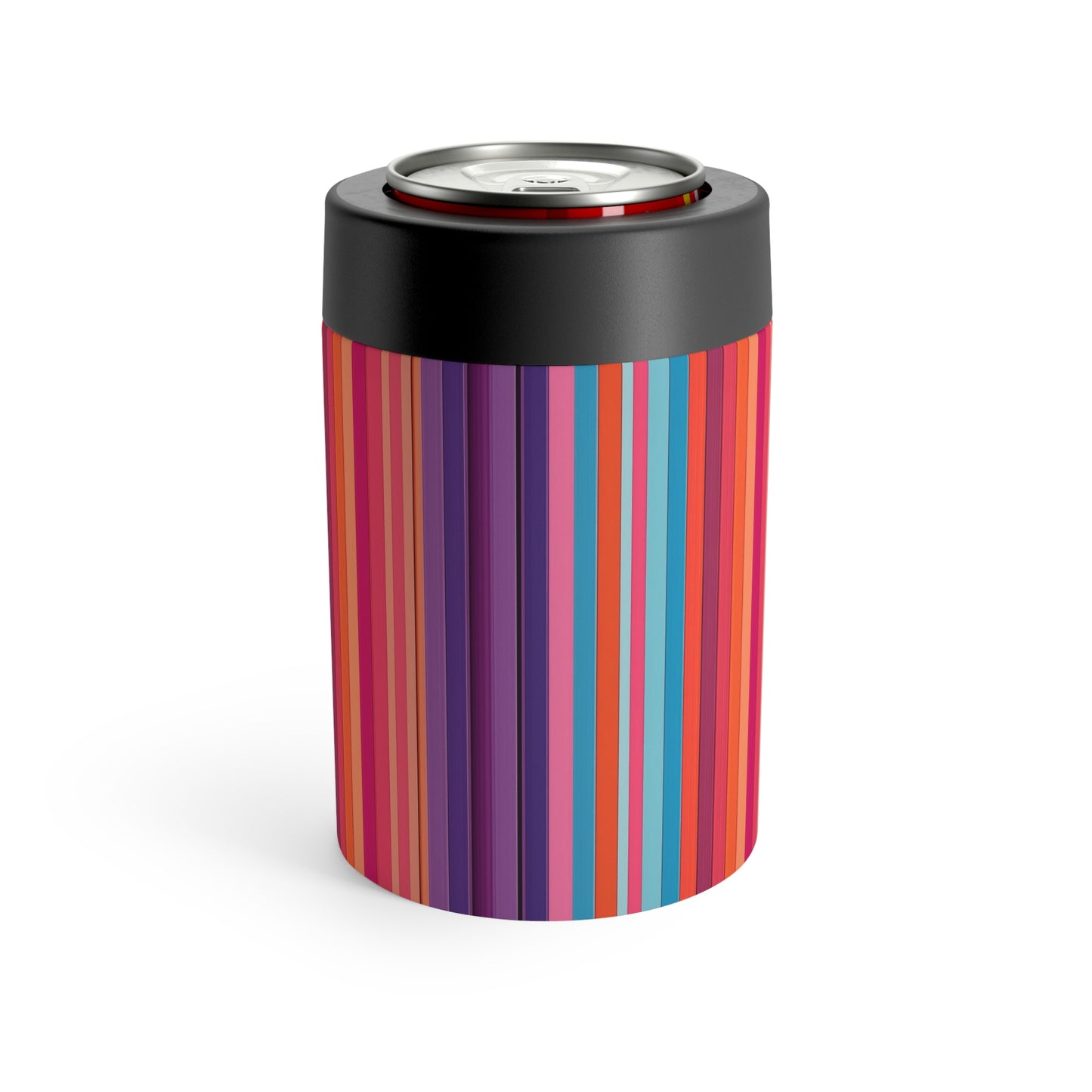 ❄️ The Enchanted Sip: Chill Can Holder 🥤✨