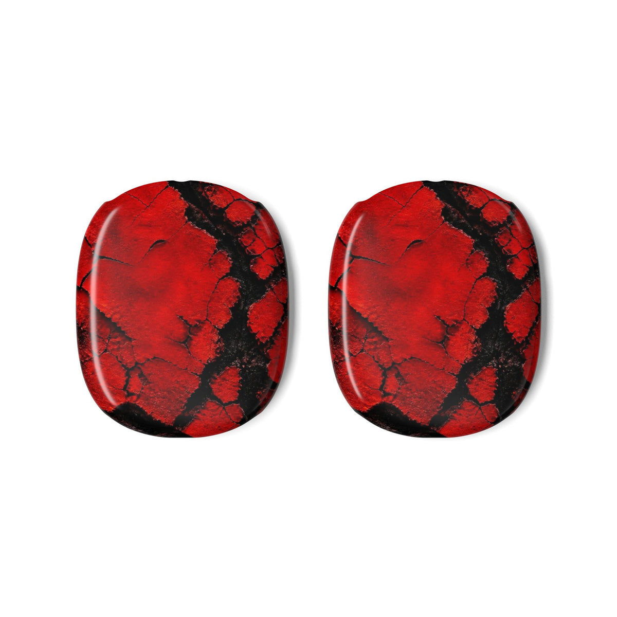 🤍 The Enchanted Aura™ AirPods Max Case 🤍