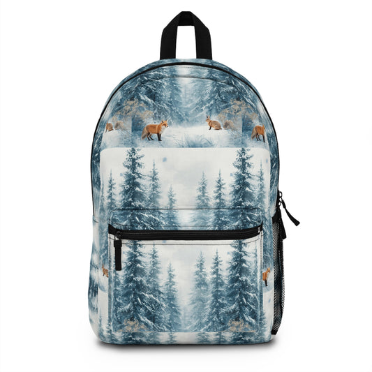 ✨ Step Up Your Style with Razzle-Dazzle Backpacks—Shine, Sparkle & Slay! 💖🎒