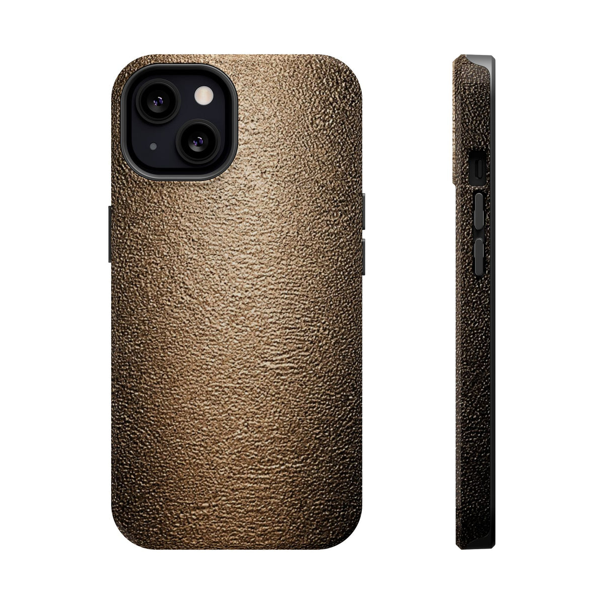 🤍 The Enchanted Aura™ Magnetic iPhone Case 🤍