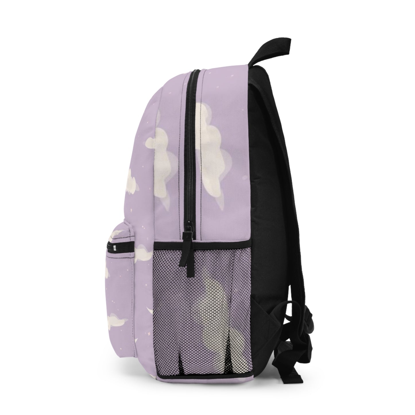 ✨ Step Up Your Style with Razzle-Dazzle Backpacks—Shine, Sparkle & Slay! 📚✈️✨ Turn heads with Razzle-Dazzle Backpacks! 📚