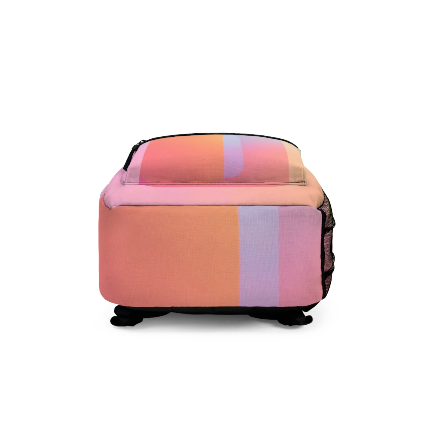 ✨ Step Up Your Style with Razzle-Dazzle Backpacks—Shine, Sparkle & Slay! 📚✈️✨ Turn heads with Razzle-Dazzle Backpacks! 📚