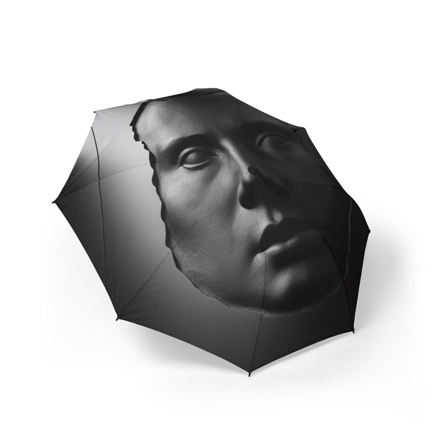 ✨ Enchanted Drizzle Umbrella: A Spell of Style in Every Storm 🌧️☂️🔮