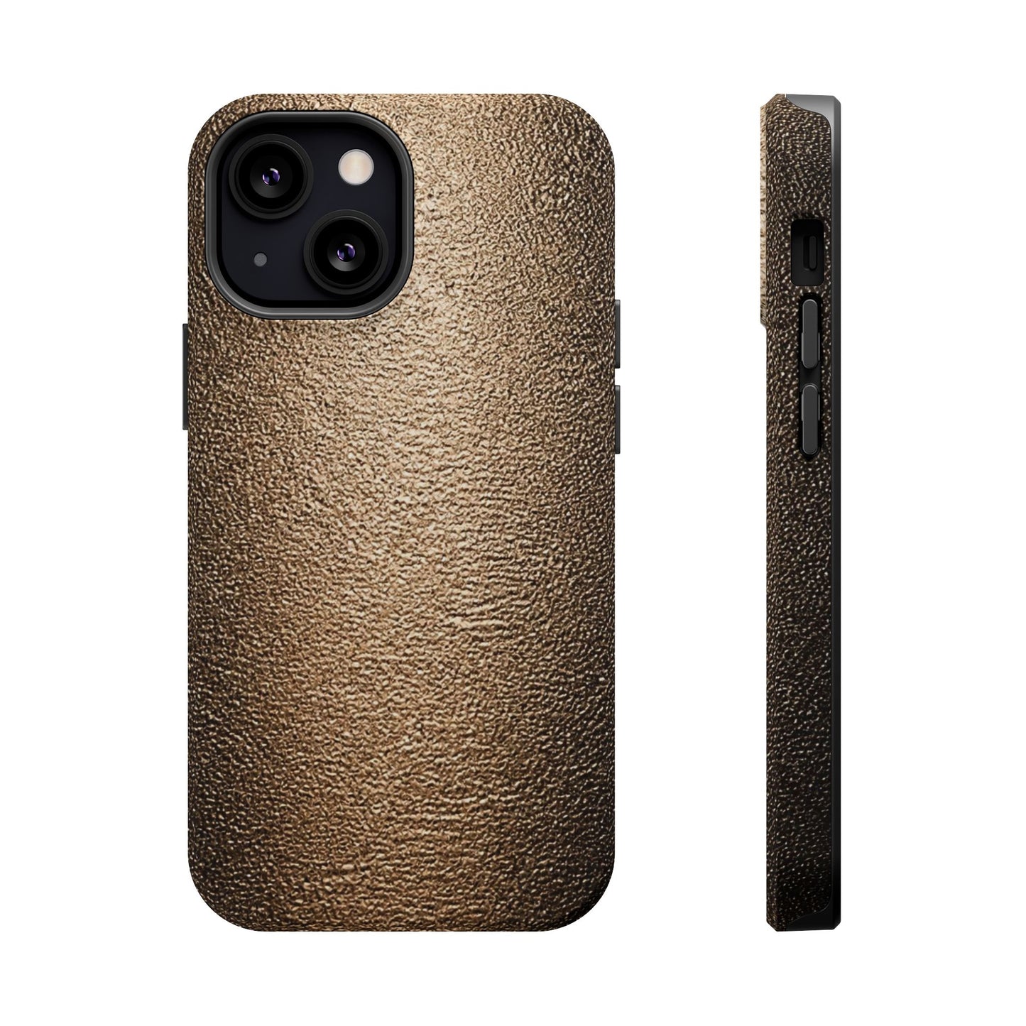 🤍 The Enchanted Aura™ Magnetic iPhone Case 🤍