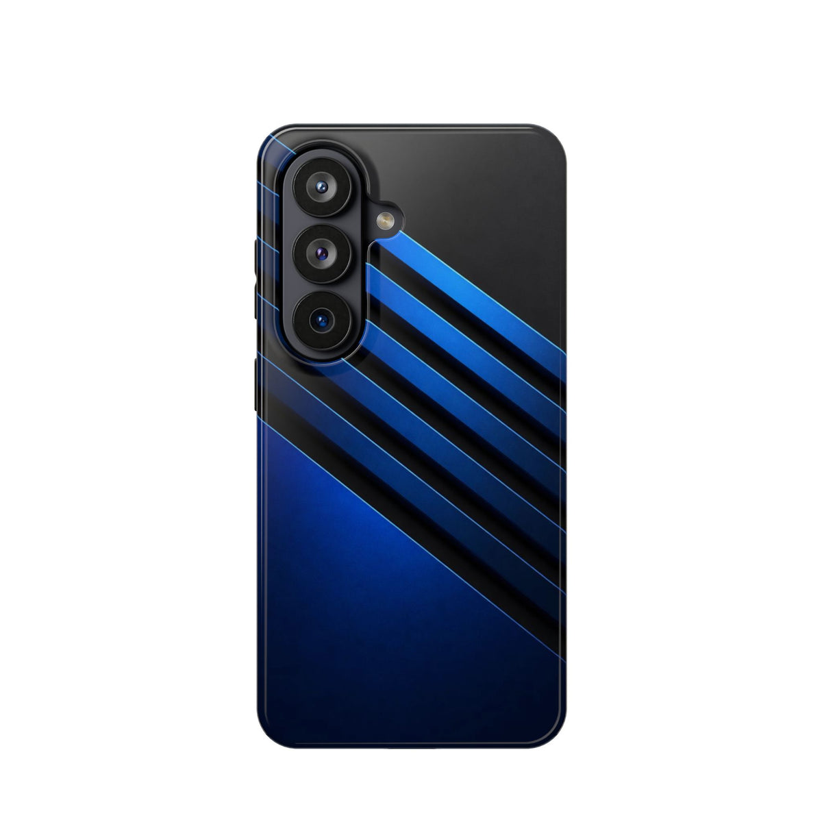 🤍 The Enchanted Aura™ Magnetic Samsung Galaxy Case 🤍