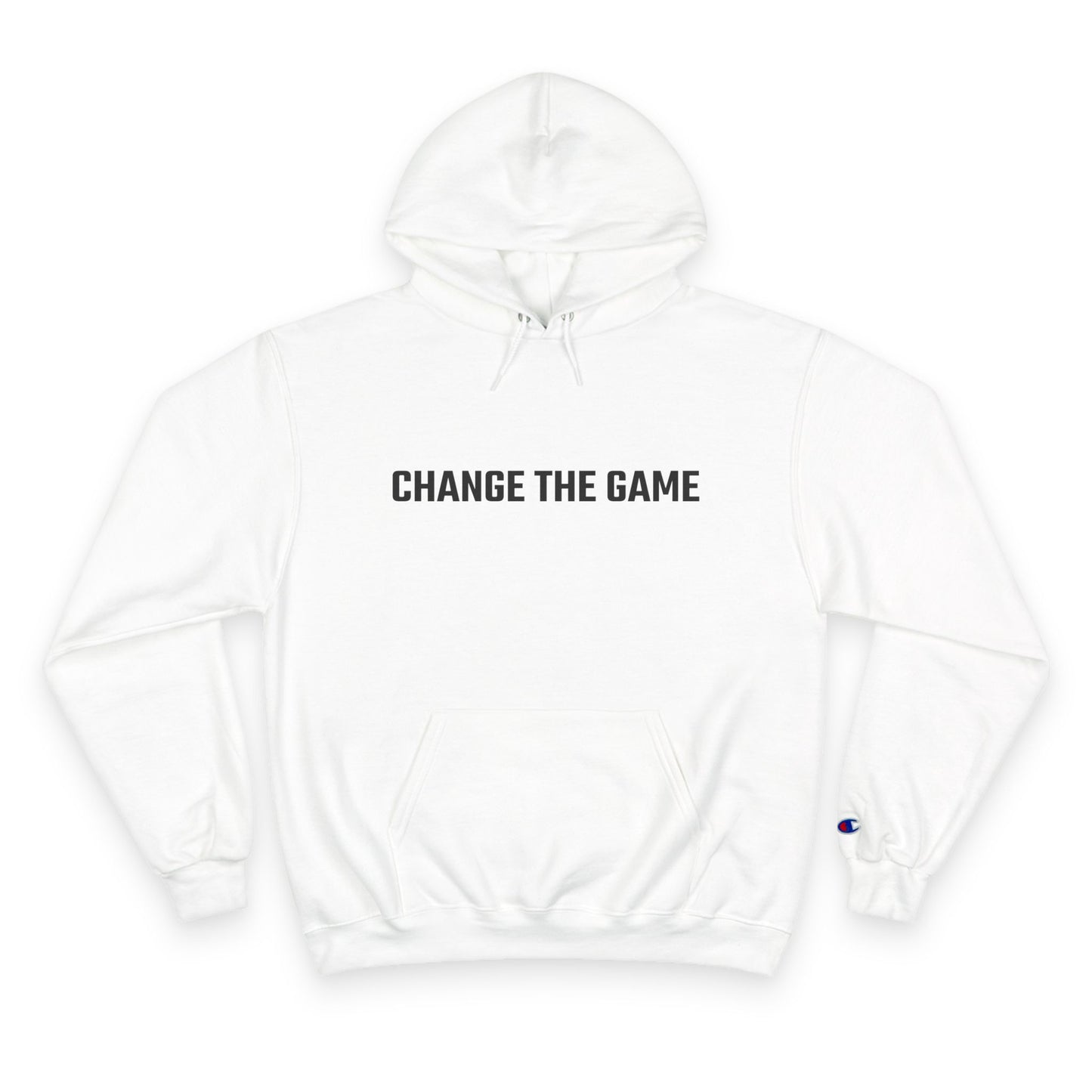 🤍 The Enchanted Order™ Aquarius Doctrine Hoodie 🤍