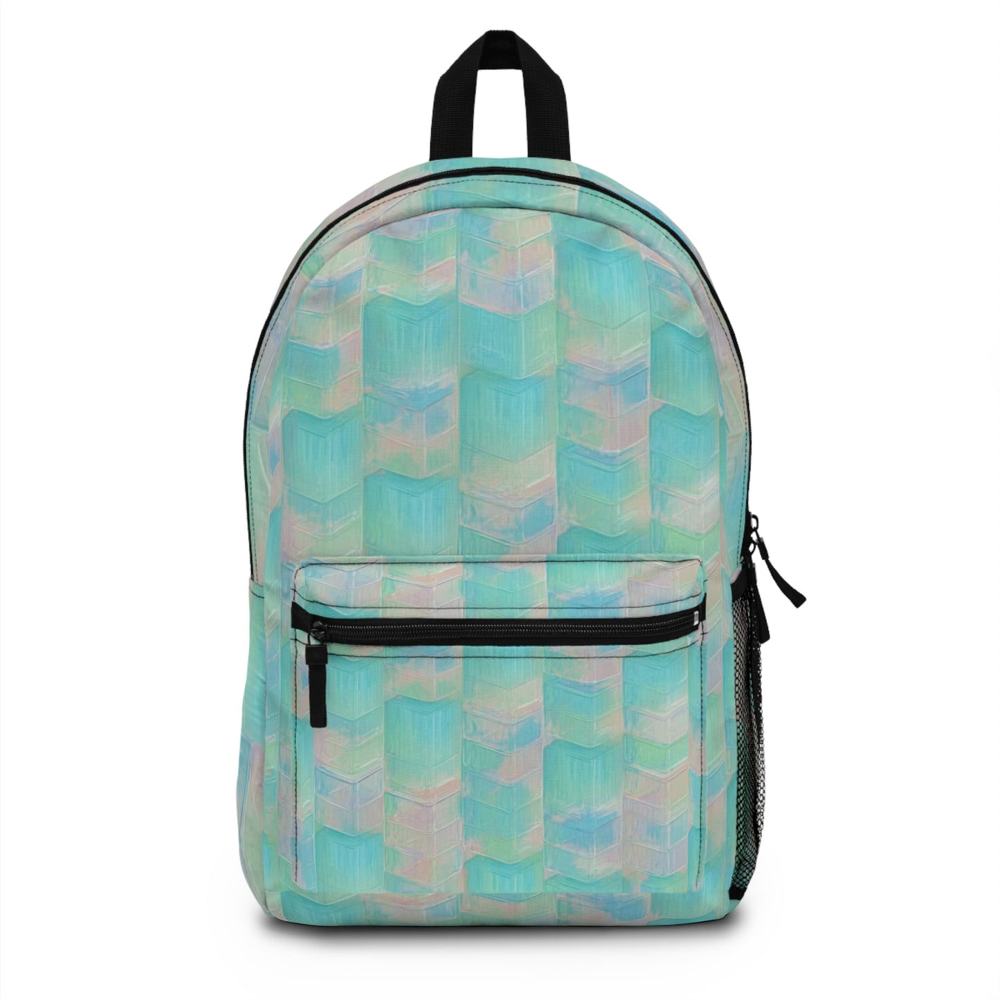 ✨ Step Up Your Style with Razzle-Dazzle Backpacks—Shine, Sparkle & Slay! 📚✈️✨ Turn heads with Razzle-Dazzle Backpacks! 📚