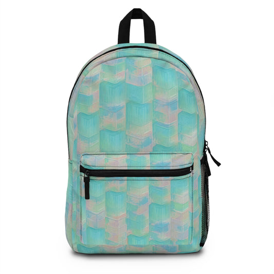 ✨ Step Up Your Style with Razzle-Dazzle Backpacks—Shine, Sparkle & Slay! 📚✈️✨ Turn heads with Razzle-Dazzle Backpacks! 📚