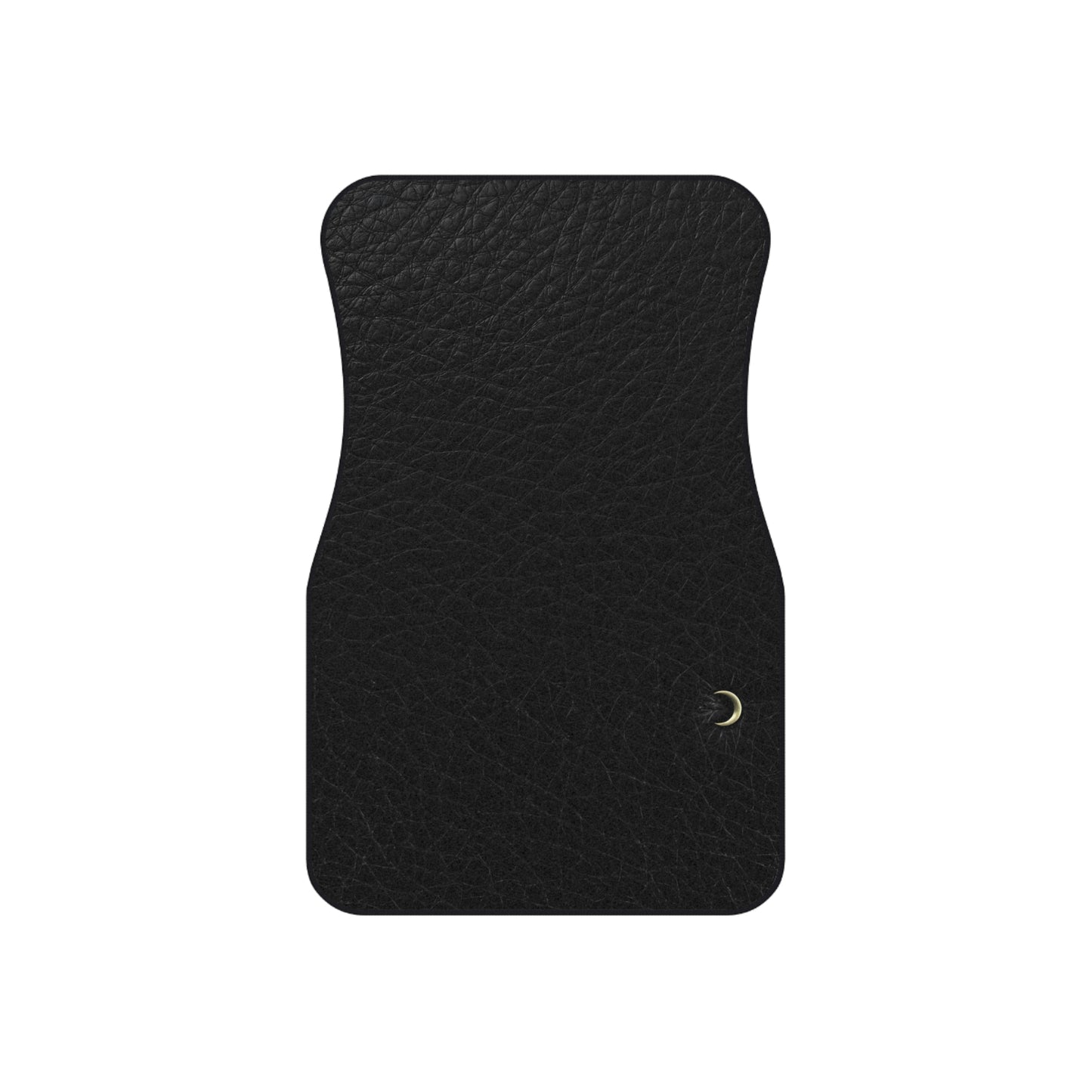✨ Spellbound Style: 4-Piece Enchanted Car Mats 🌟🚗🔮