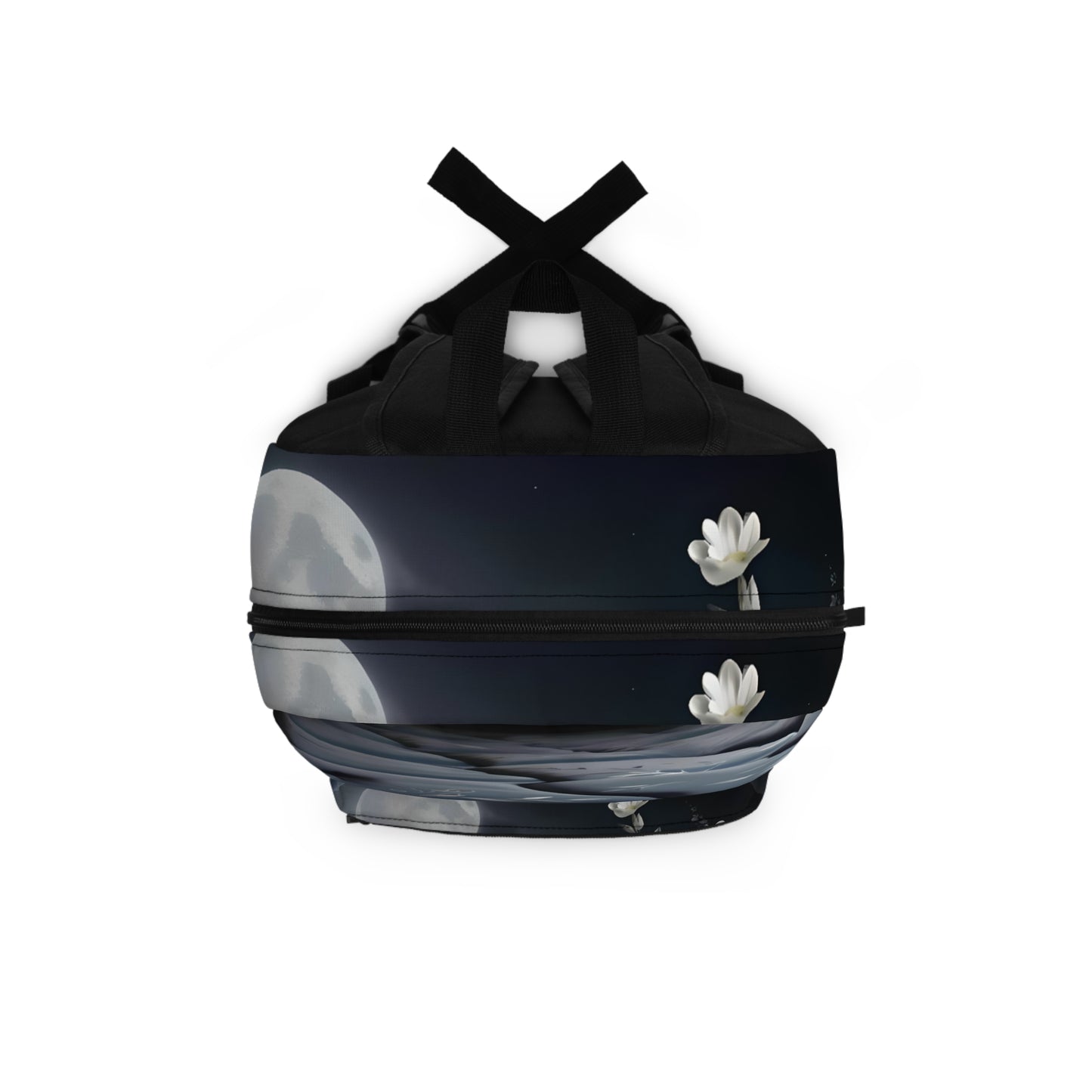 ✨ Step Up Your Style with Razzle-Dazzle Backpacks—Shine, Sparkle & Slay! 💖🎒