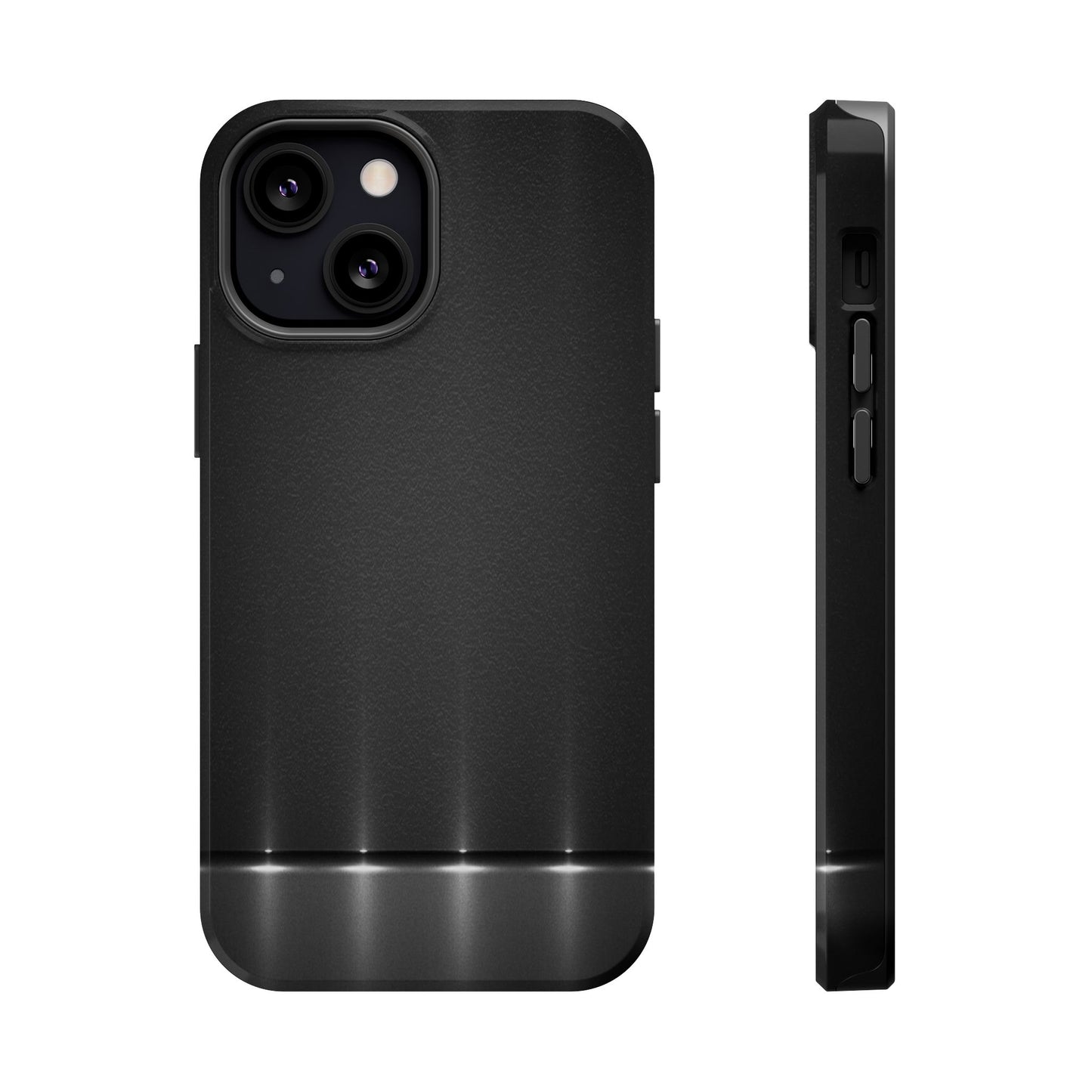 🤍 The Enchanted Aura™ Magnetic iPhone Case 🤍