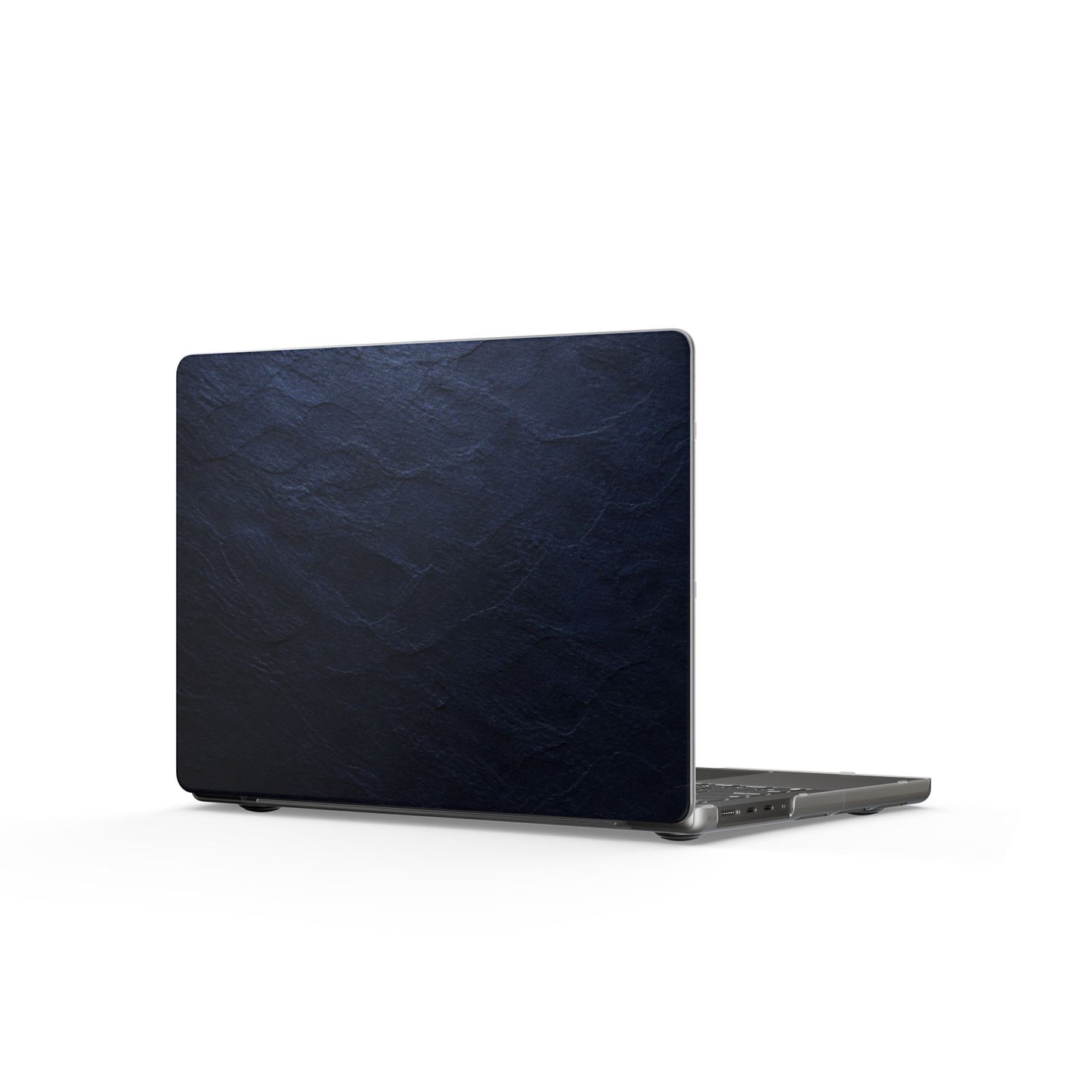 🤍 The Enchanted Midnight™ MacBook Case 🤍