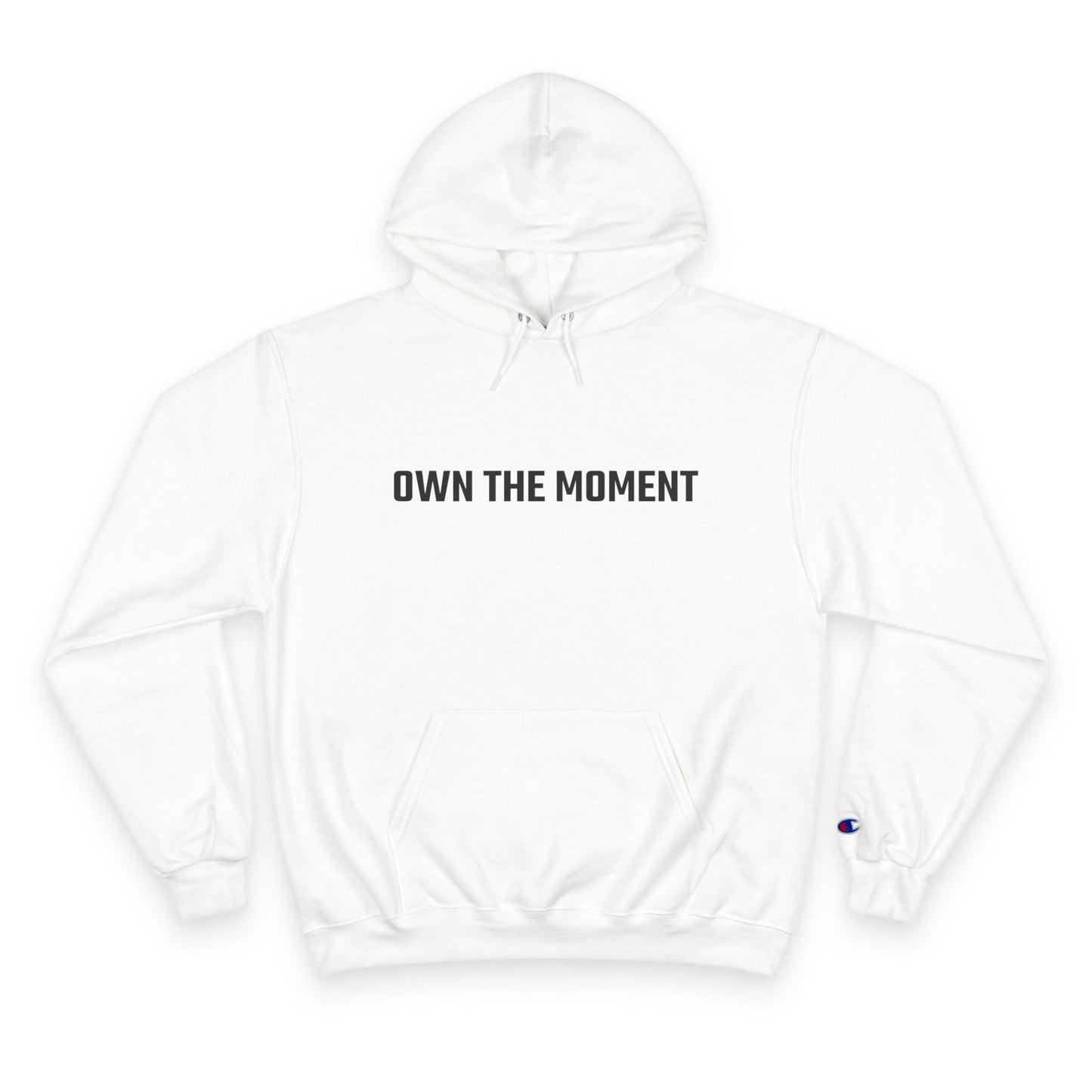 🤍 The Enchanted Order™ Leo Doctrine Hoodie 🤍