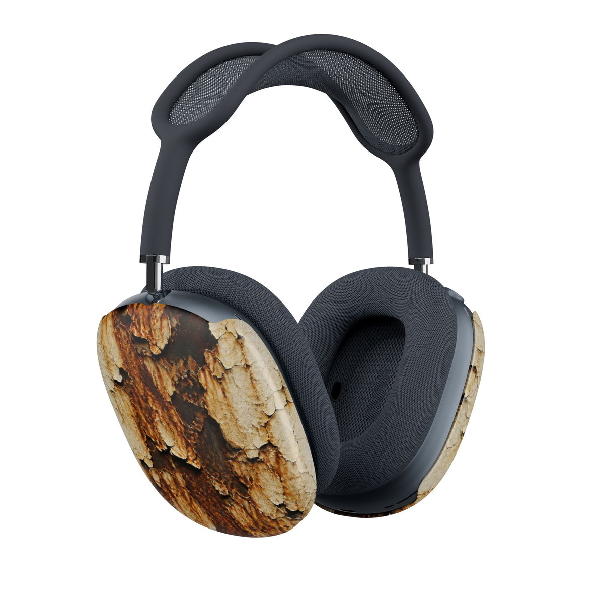 🤍 The Enchanted Aura™ AirPods Max Case 🤍
