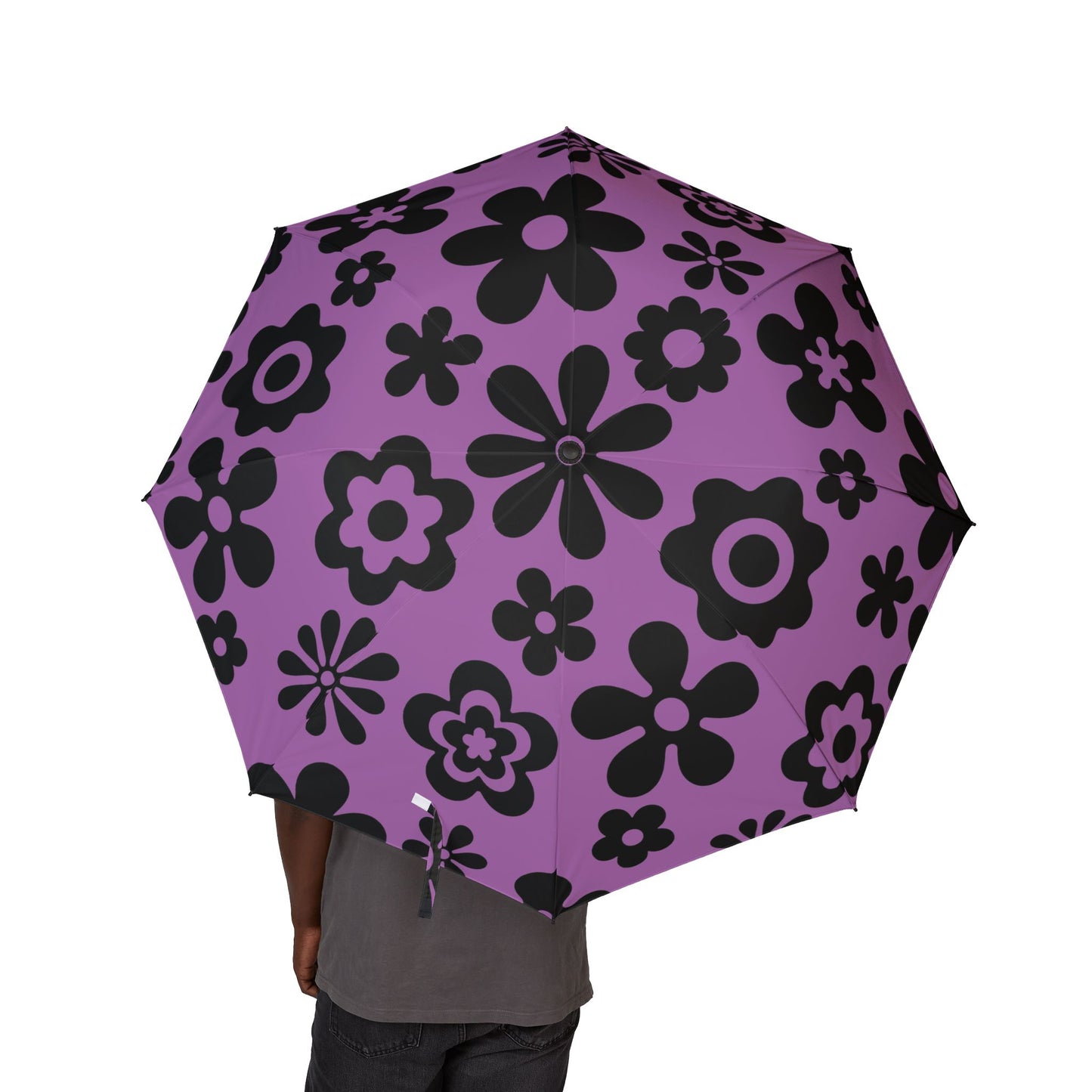 🤍 Statement Umbrella | The Enchanted Storm™ Collection 🤍