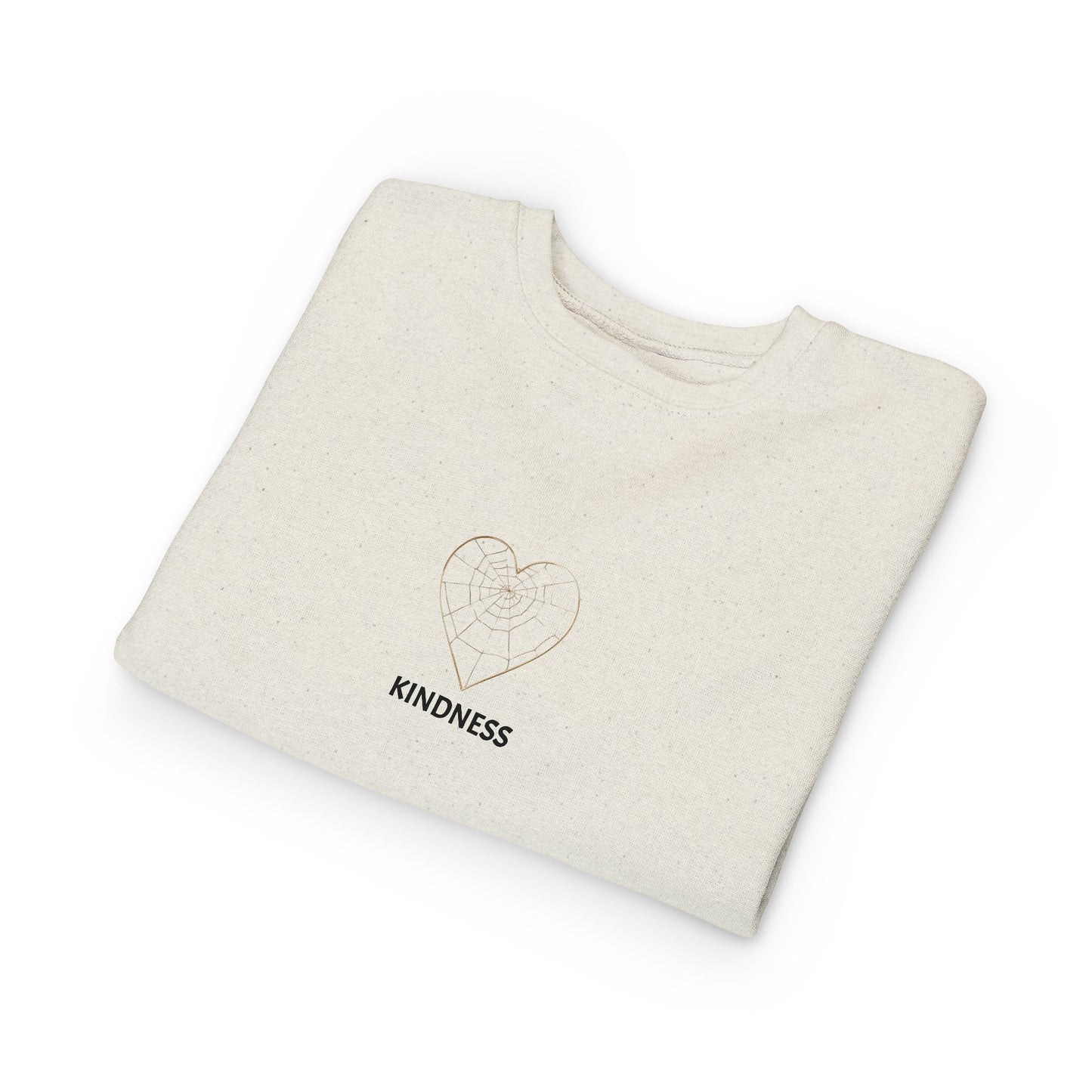 🦄✨ The Enchanted Cozy: One-of-a-Kind Toddler Sweatshirt 🌈🧸