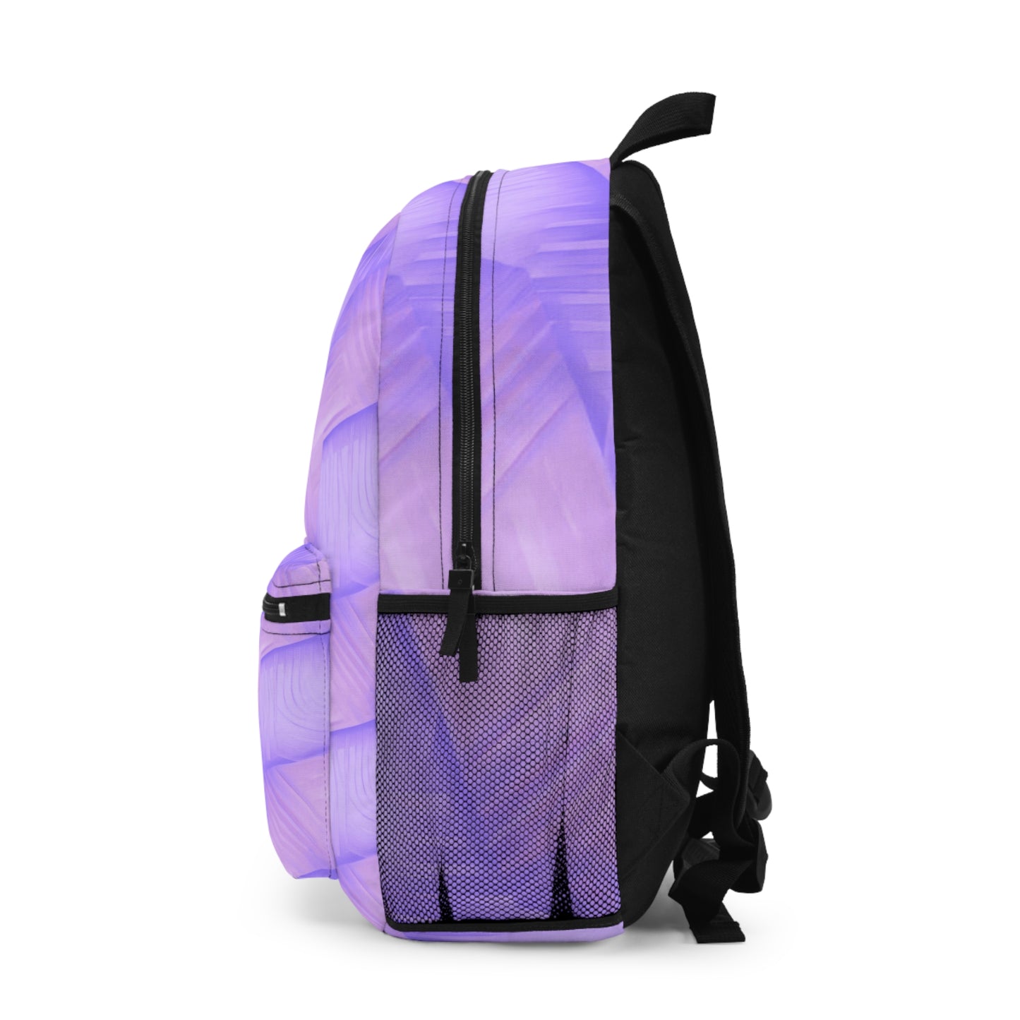✨ Step Up Your Style with Razzle-Dazzle Backpacks—Shine, Sparkle & Slay! 📚✈️✨ Turn heads with Razzle-Dazzle Backpacks! 📚