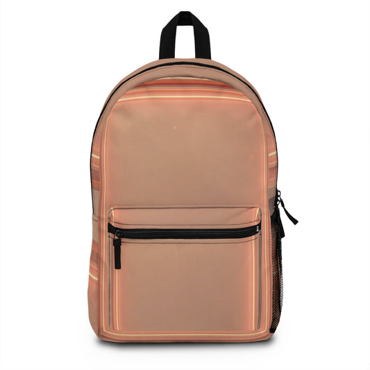 ✨ Step Up Your Style with Razzle-Dazzle Backpacks—Shine, Sparkle & Slay! 📚✈️✨ Turn heads with Razzle-Dazzle Backpacks! 📚