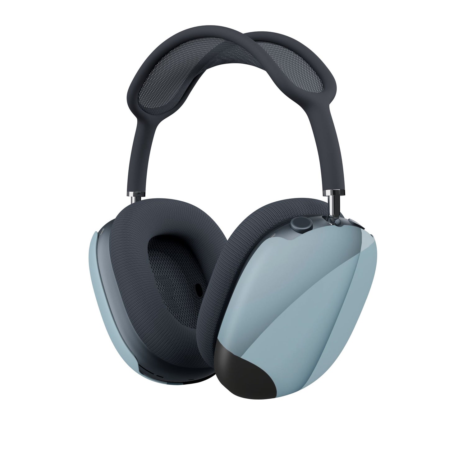 🤍 The Enchanted Aura™ AirPods Max Case 🤍