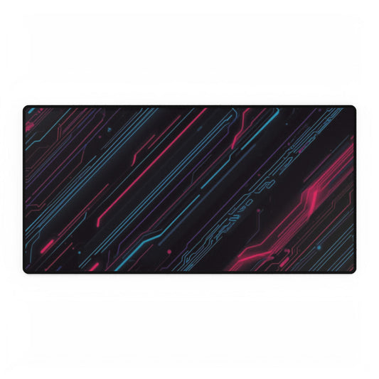 ✨🖥️ The Enchanted Surface Desk Mat 💫 Where magic meets productivity