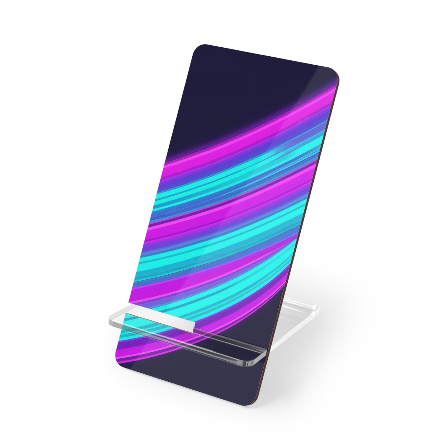✨📱 The Enchanted Aura Mobile Display Stand 💫