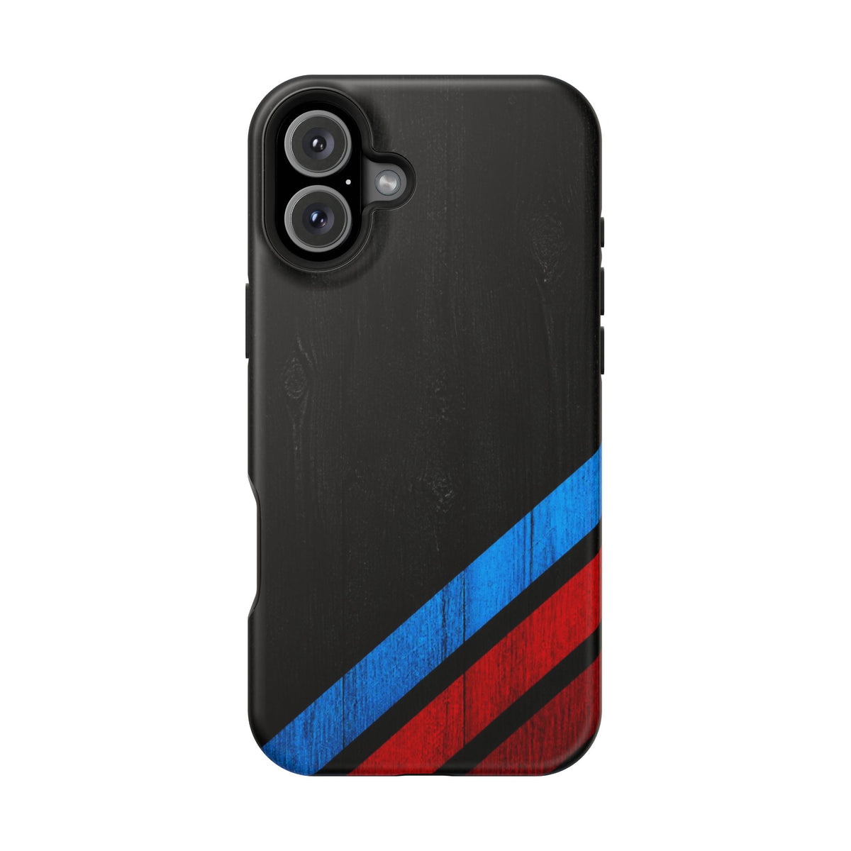 🤍 The Enchanted Aura™ Magnetic iPhone Case 🤍