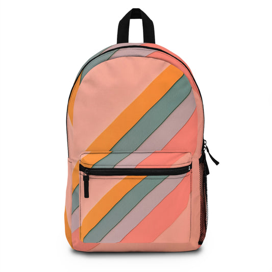 ✨ Step Up Your Style with Razzle-Dazzle Backpacks—Shine, Sparkle & Slay! 📚✈️✨ Turn heads with Razzle-Dazzle Backpacks! 📚