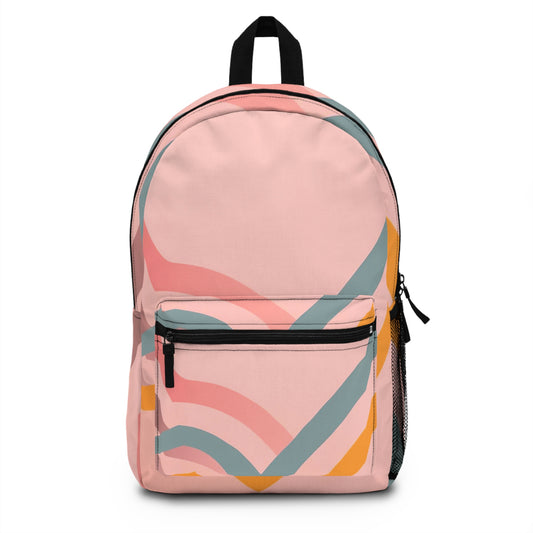 ✨ Step Up Your Style with Razzle-Dazzle Backpacks—Shine, Sparkle & Slay! 📚✈️✨ Turn heads with Razzle-Dazzle Backpacks! 📚