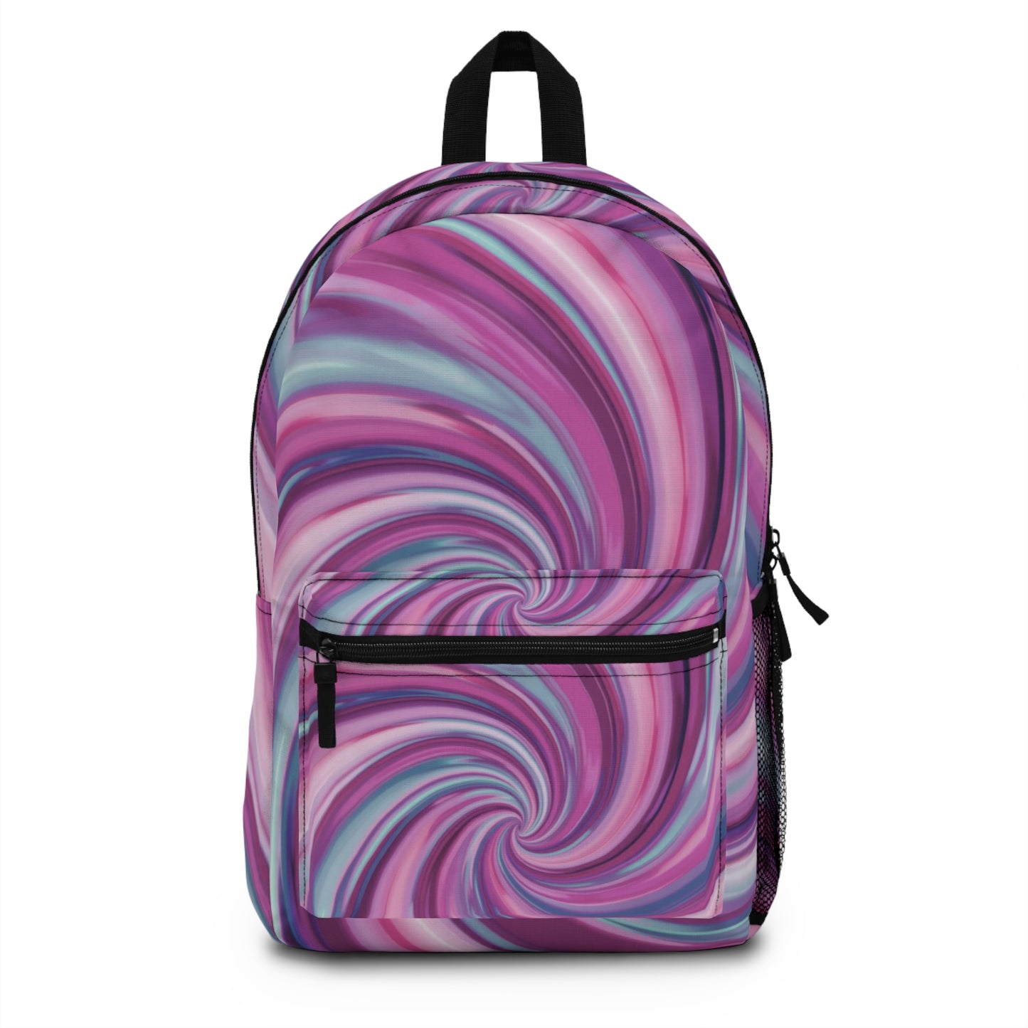 ✨ Step Up Your Style with Razzle-Dazzle Backpacks—Shine, Sparkle & Slay! 📚✈️✨ Turn heads with Razzle-Dazzle Backpacks! 📚