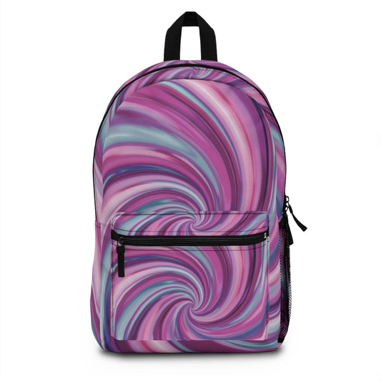 ✨ Step Up Your Style with Razzle-Dazzle Backpacks—Shine, Sparkle & Slay! 📚✈️✨ Turn heads with Razzle-Dazzle Backpacks! 📚