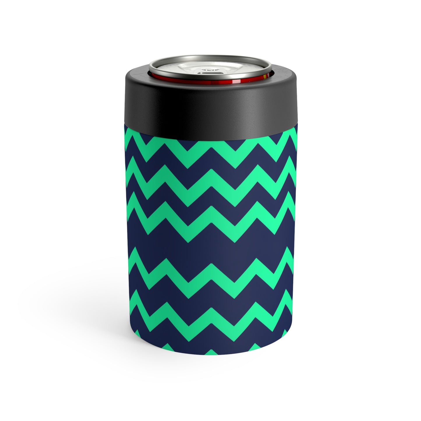 ❄️ The Enchanted Sip: Chill Can Holder 🥤✨