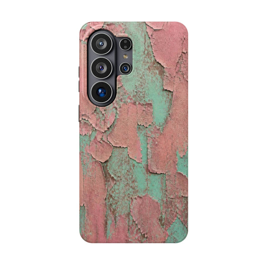 🤍 The Enchanted Aura™ Magnetic Samsung Galaxy Case 🤍