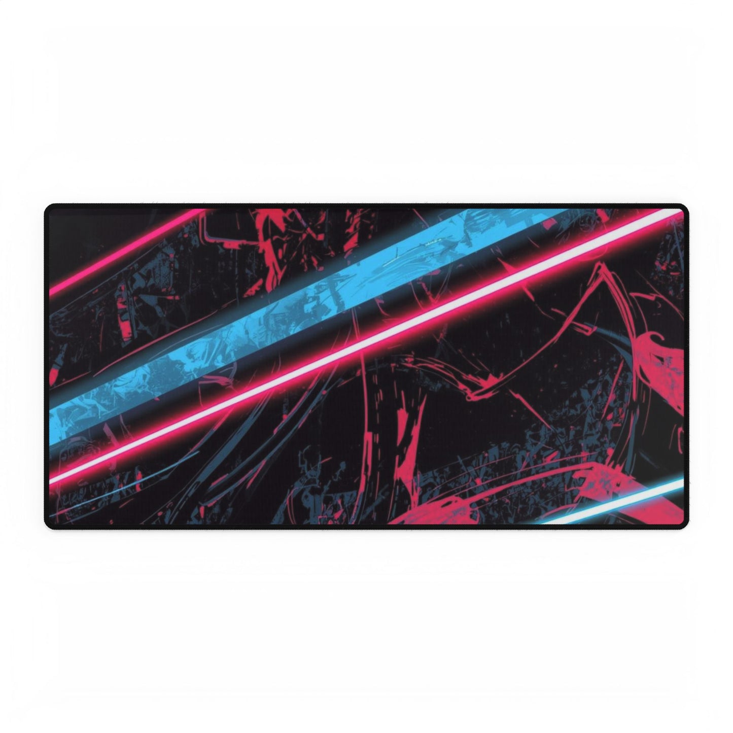 ✨🖥️ The Enchanted Surface Desk Mat 💫 Where magic meets productivity