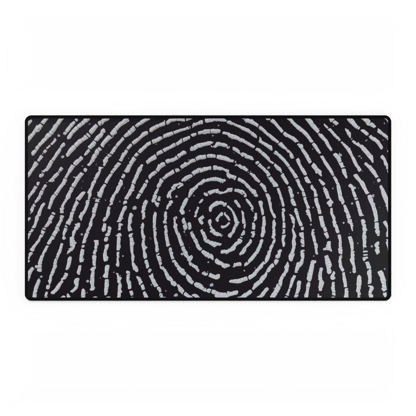 ✨🖥️ The Enchanted Surface Desk Mat 💫 Where magic meets productivity