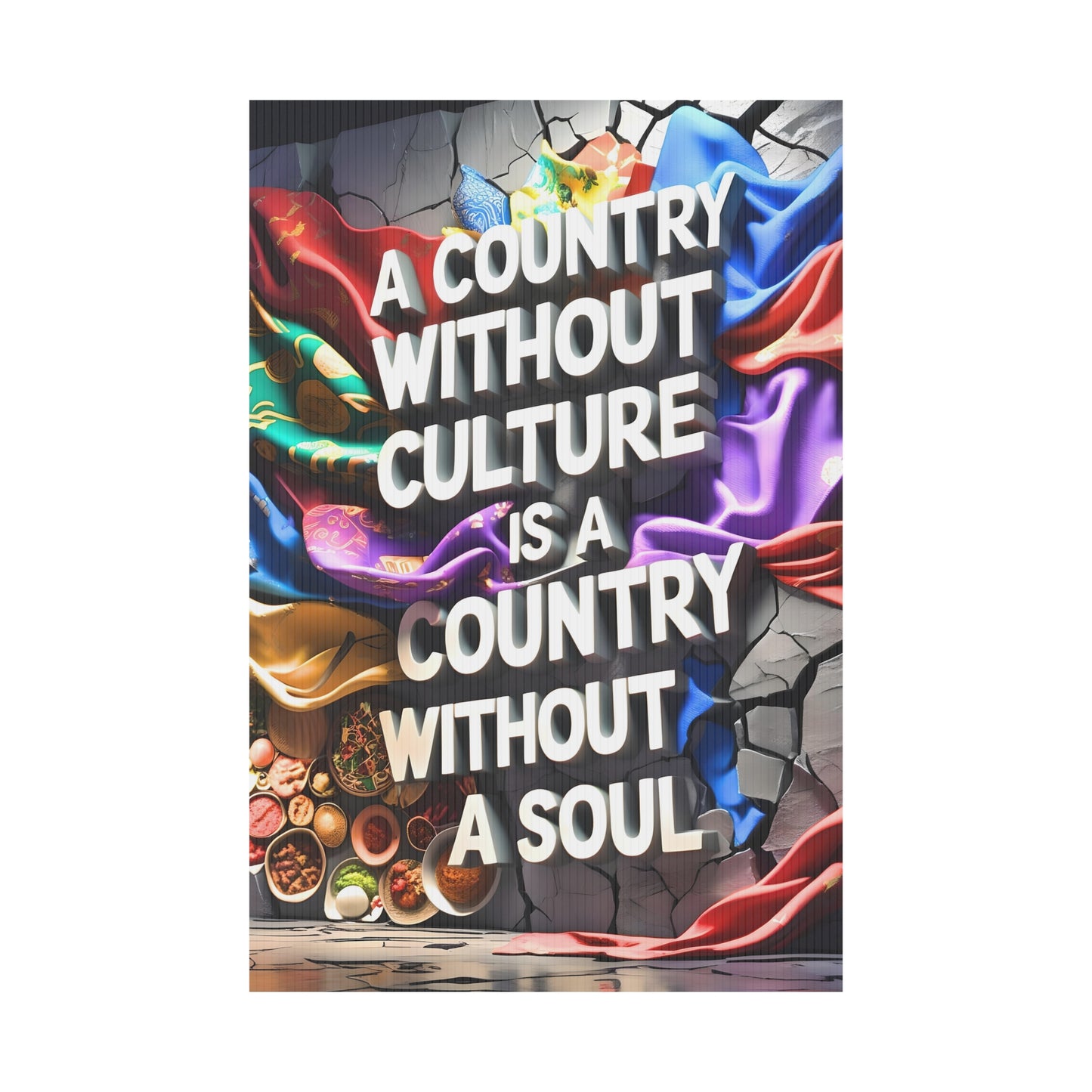 🪧✨ The Enchanted Uprising Yard Signs: Spellbound Statements for Every Stand ⚡🗽