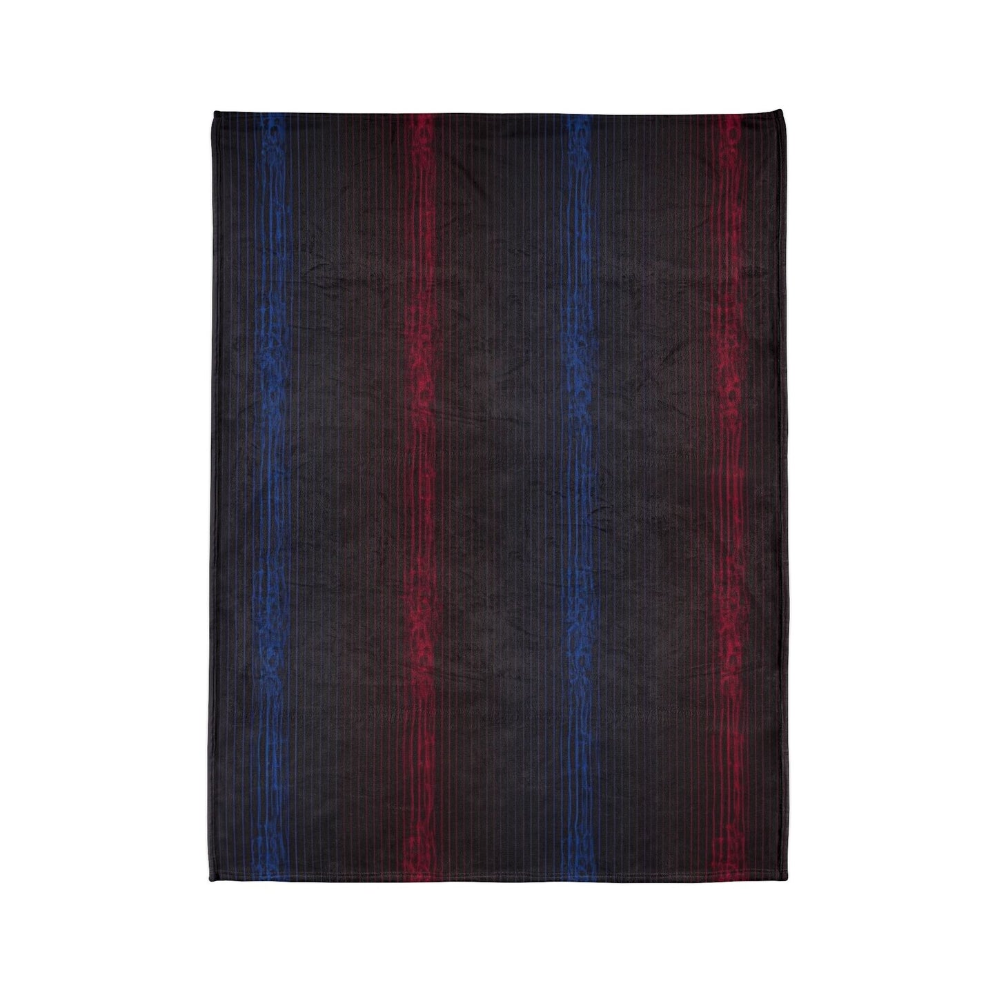 🌙✨ The Enchanted Dreamscape Blanket ✨🌙 Ultra-Soft Cosmic Comfort Throw • Limited One-of-a-Kind Design • 60" × 80"