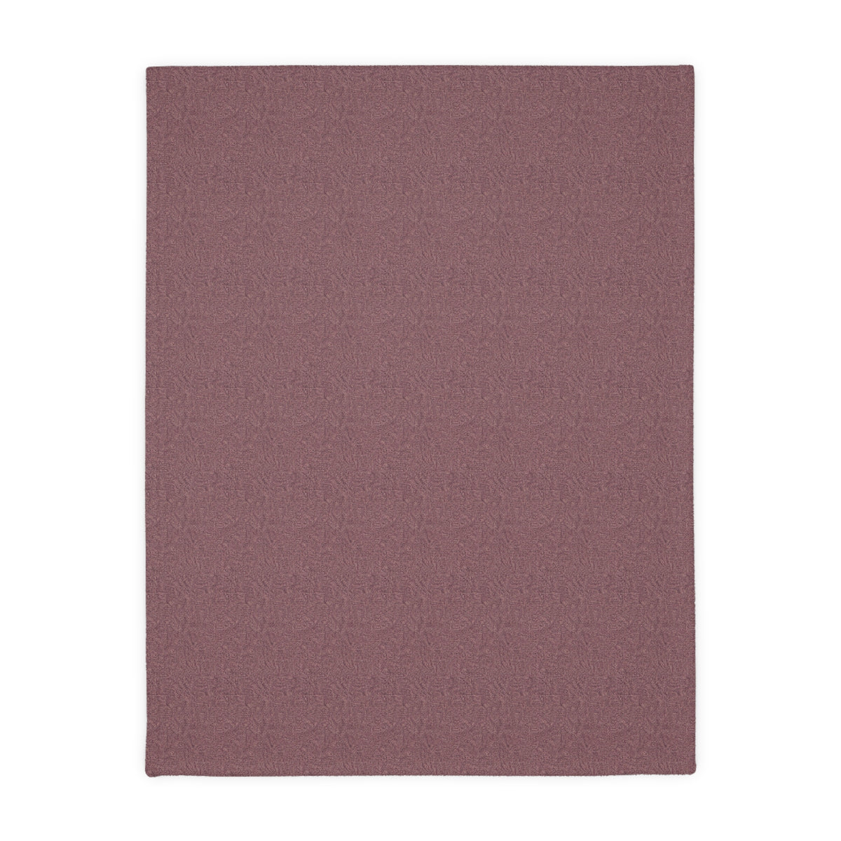 🤍 The Enchanted Loom™ Velveteen Blanket 🤍