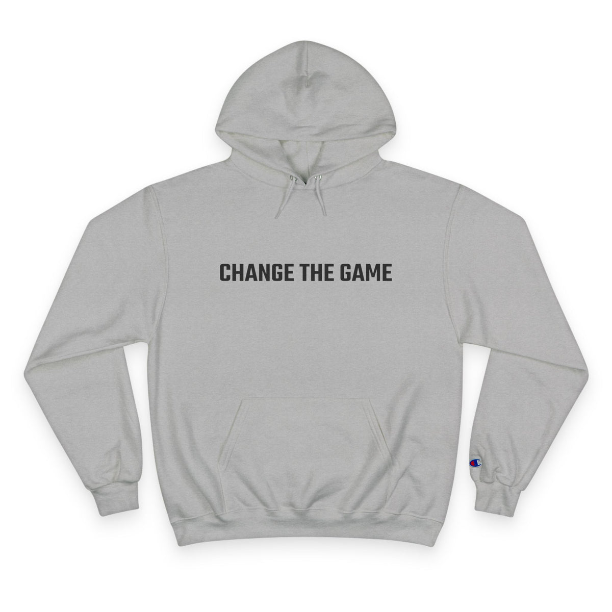 🤍 The Enchanted Order™ Aquarius Doctrine Hoodie 🤍