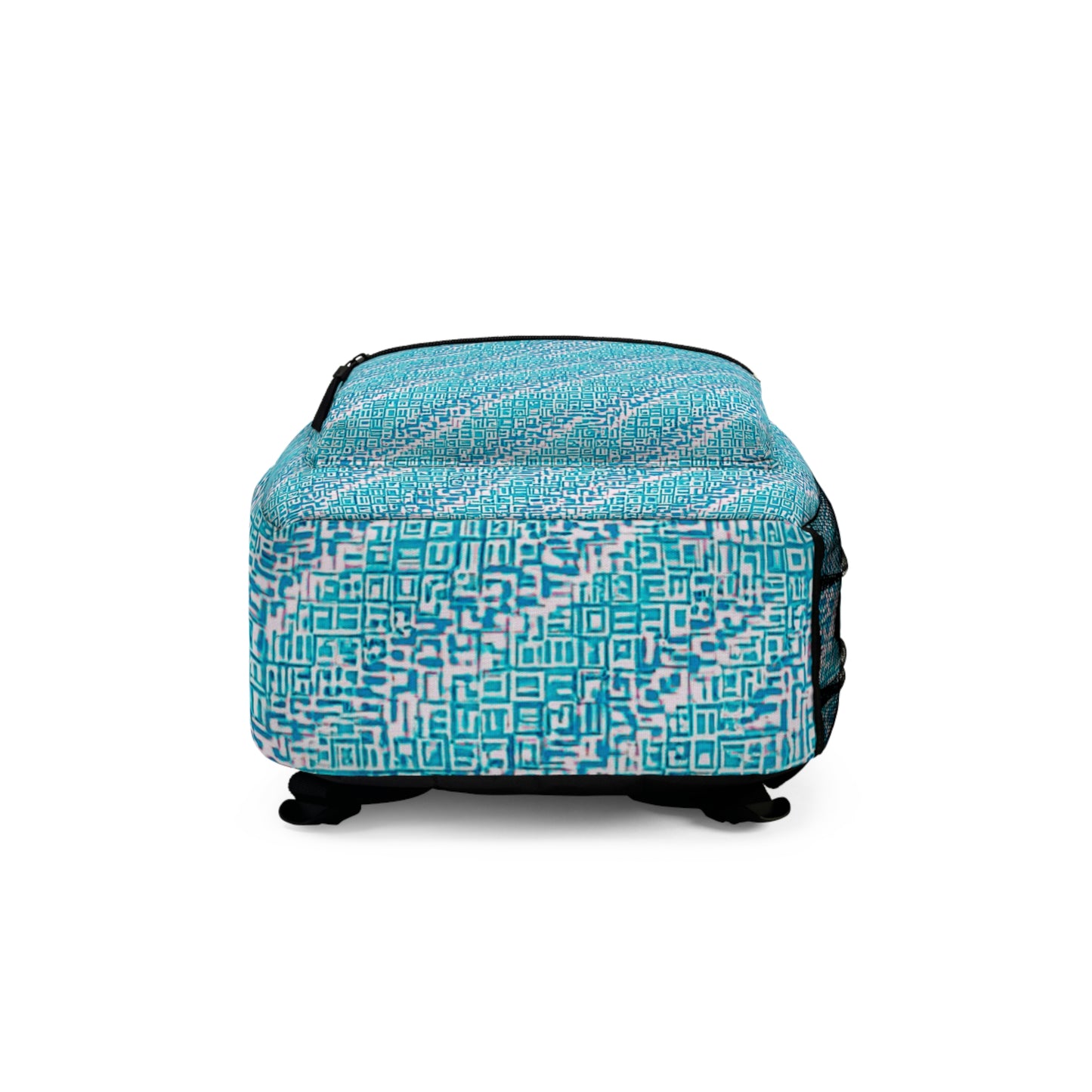 ✨ Step Up Your Style with Razzle-Dazzle Backpacks—Shine, Sparkle & Slay! 📚✈️✨ Turn heads with Razzle-Dazzle Backpacks! 📚