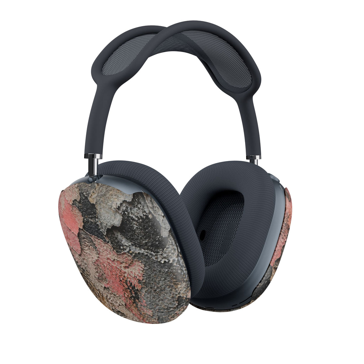 🤍 The Enchanted Aura™ AirPods Max Case 🤍