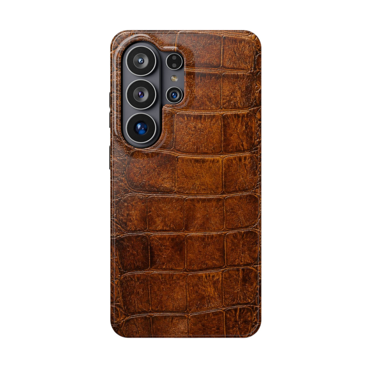 🤍 The Enchanted Aura™ Magnetic Samsung Galaxy Case 🤍