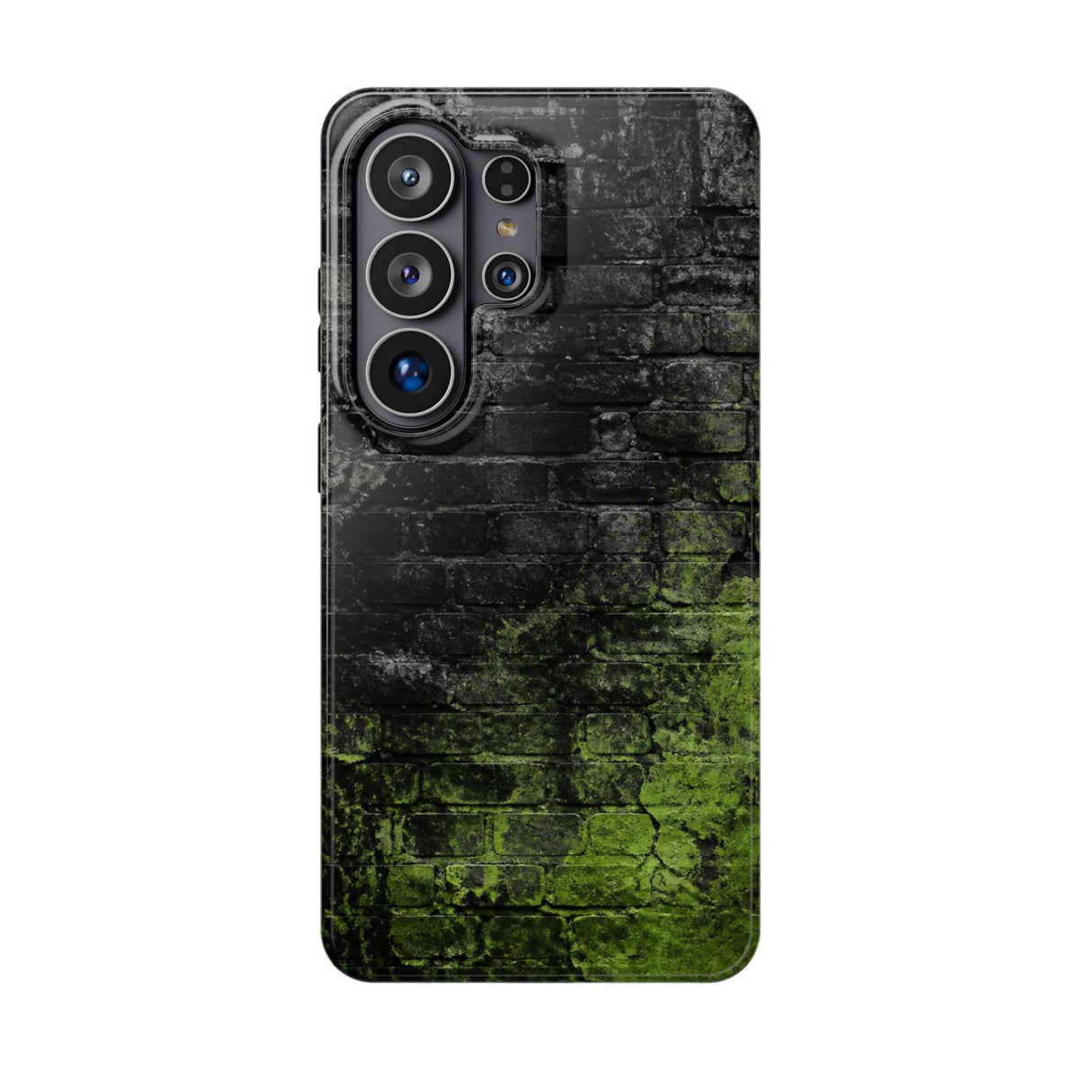 🤍 The Enchanted Aura™ Magnetic Samsung Galaxy Case 🤍