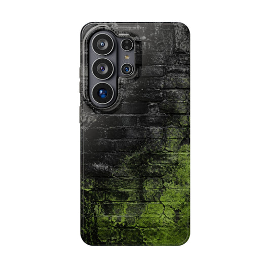 🤍 The Enchanted Aura™ Magnetic Samsung Galaxy Case 🤍