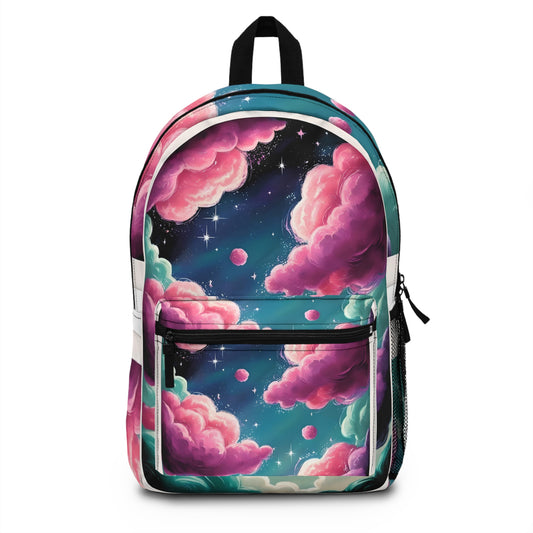 ✨ Step Up Your Style with Razzle-Dazzle Backpacks—Shine, Sparkle & Slay! 💖🎒
