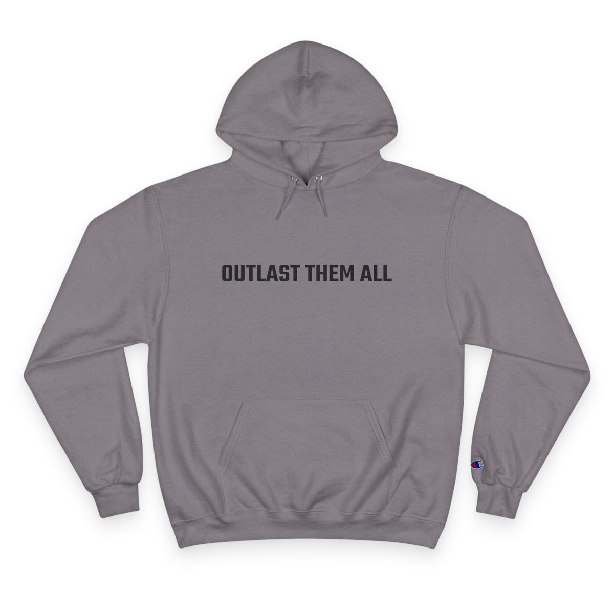 🤍 The Enchanted Order™ Taurus Field Manual Hoodie 🤍